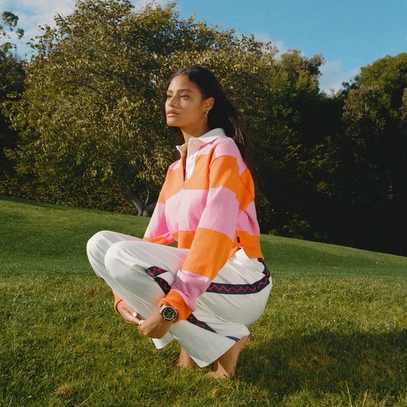 NWT Rowing Blazers Pants - Picture 4 of 15